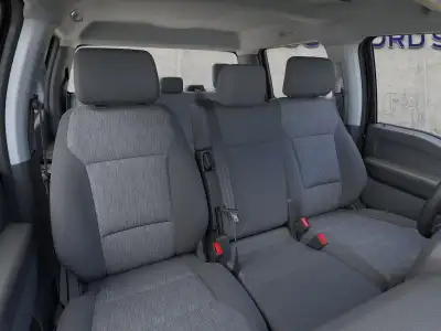 New 2026 Ford Super Duty F-250 for sale in Lincoln NE