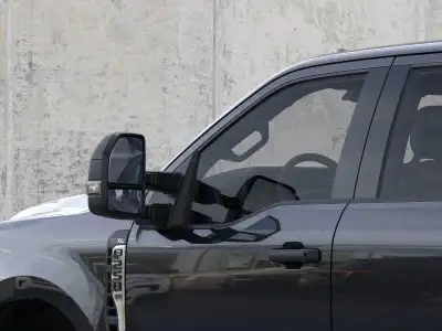 New 2026 Ford Super Duty F-250 for sale in Lincoln NE