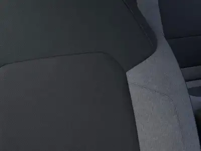 New 2025 Ford Bronco for sale in Lincoln NE