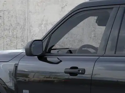 New 2025 Ford Bronco Sport for sale in Lincoln NE