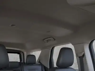 New 2025 Ford Bronco Sport for sale in Lincoln NE