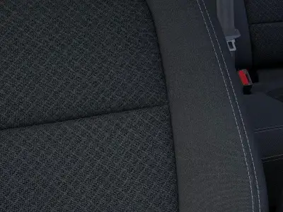 New 2026 Ford Escape for sale in Lincoln NE