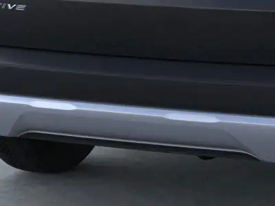 New 2026 Ford Escape for sale in Lincoln NE