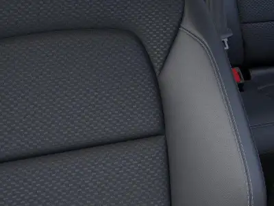 New 2026 Ford Escape for sale in Lincoln NE