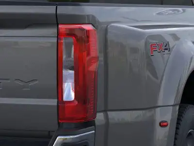 New 2026 Ford Super Duty F-450 DRW for sale in Lincoln NE