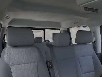 New 2026 Ford Super Duty F-450 DRW for sale in Lincoln NE