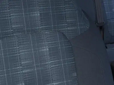 New 2025 Ford Bronco for sale in Lincoln NE