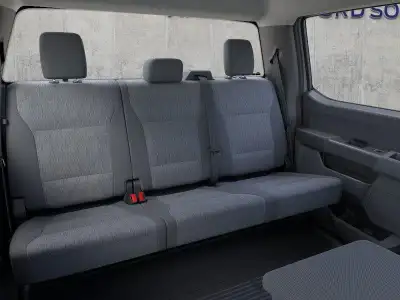 New 2026 Ford Super Duty F-250 for sale in Lincoln NE