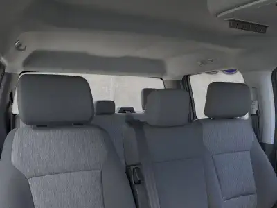 New 2026 Ford Super Duty F-250 for sale in Lincoln NE