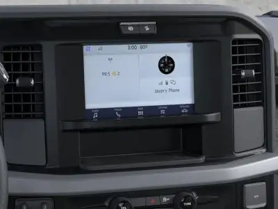 New 2026 Ford Super Duty F-450 DRW for sale in Lincoln NE