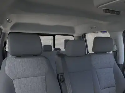 New 2026 Ford Super Duty F-450 DRW for sale in Lincoln NE