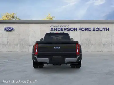 New 2026 Ford Super Duty F-450 DRW XL Crew Cab Truck for sale in Lincoln NE