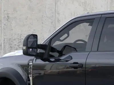 New 2026 Ford Super Duty F-450 DRW for sale in Lincoln NE