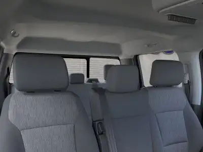 New 2026 Ford Super Duty F-450 DRW for sale in Lincoln NE