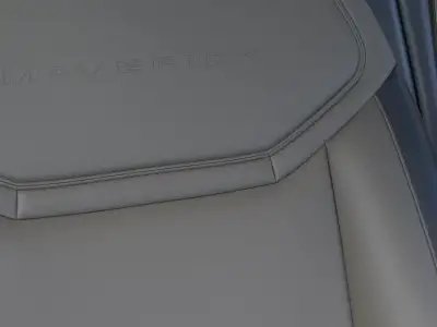 New 2025 Ford Maverick for sale in Lincoln NE