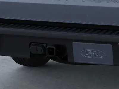 New 2025 Ford Maverick for sale in Lincoln NE