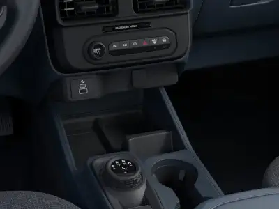 New 2025 Ford Maverick for sale in Lincoln NE