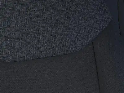 New 2025 Ford Maverick for sale in Lincoln NE