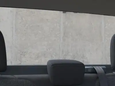 New 2025 Ford Maverick for sale in Lincoln NE