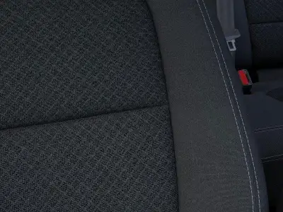 New 2026 Ford Escape for sale in Lincoln NE