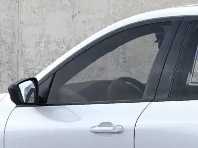 New 2026 Ford Escape for sale in Lincoln NE