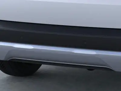 New 2026 Ford Escape for sale in Lincoln NE