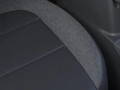 New 2025 Ford Bronco Sport for sale in Lincoln NE