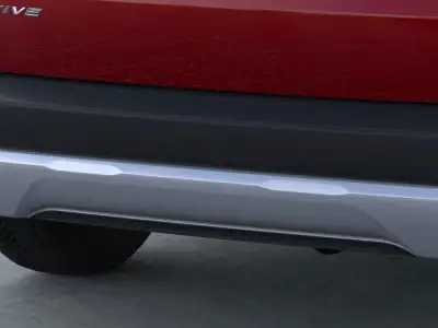 New 2026 Ford Escape for sale in Lincoln NE