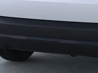 New 2026 Ford Escape for sale in Lincoln NE