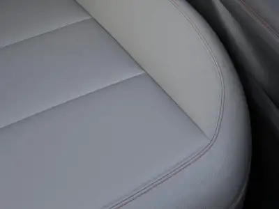 New 2026 Ford Explorer for sale in Lincoln NE