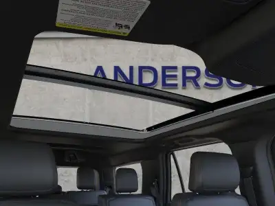 New 2025 Ford Expedition for sale in Lincoln NE