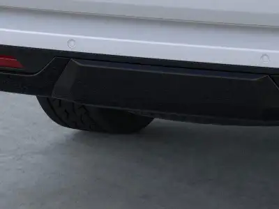 New 2025 Ford Expedition for sale in Lincoln NE