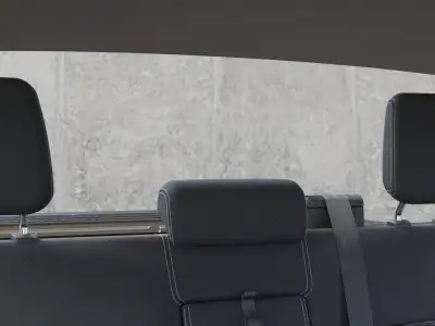 New 2025 Ford Ranger for sale in Lincoln NE