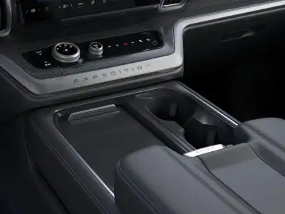 New 2025 Ford Expedition for sale in Lincoln NE