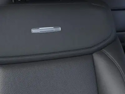 New 2025 Ford Expedition for sale in Lincoln NE