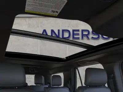 New 2025 Ford Expedition for sale in Lincoln NE