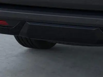 New 2025 Ford Expedition for sale in Lincoln NE