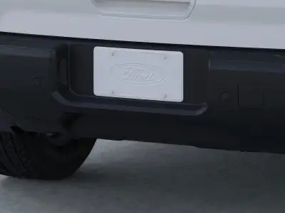 New 2025 Ford Bronco Sport for sale in Lincoln NE