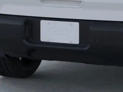 New 2025 Ford Bronco Sport for sale in Lincoln NE