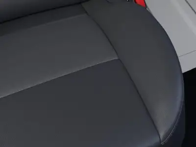 New 2025 Ford Transit Cargo Van for sale in Lincoln NE