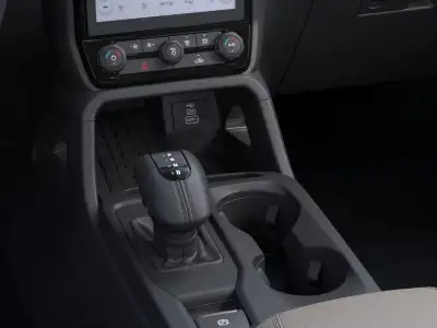 New 2025 Ford Ranger for sale in Lincoln NE