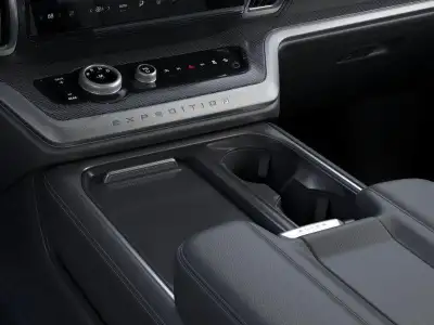 New 2025 Ford Expedition Max for sale in Lincoln NE