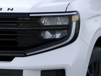 New 2025 Ford Expedition Max for sale in Lincoln NE