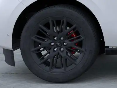 New 2025 Ford Expedition Max for sale in Lincoln NE