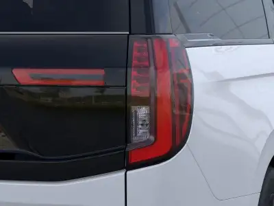 New 2025 Ford Expedition Max for sale in Lincoln NE