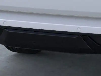 New 2025 Ford Expedition Max for sale in Lincoln NE