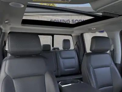 New 2026 Ford Super Duty F-250 for sale in Lincoln NE