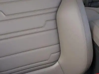 New 2025 Ford Ranger for sale in Lincoln NE