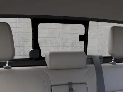 New 2025 Ford Ranger for sale in Lincoln NE