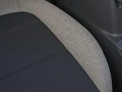 New 2025 Ford Bronco Sport for sale in Lincoln NE